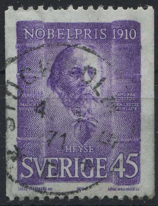 Sweden