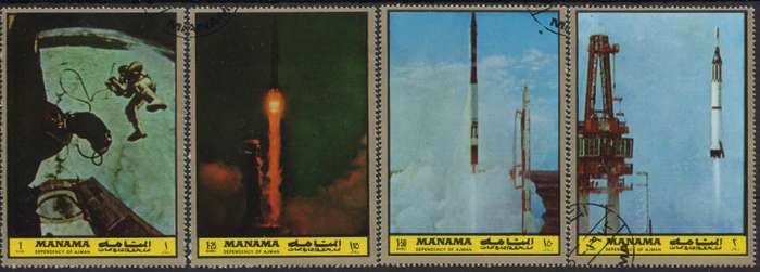 Ajman