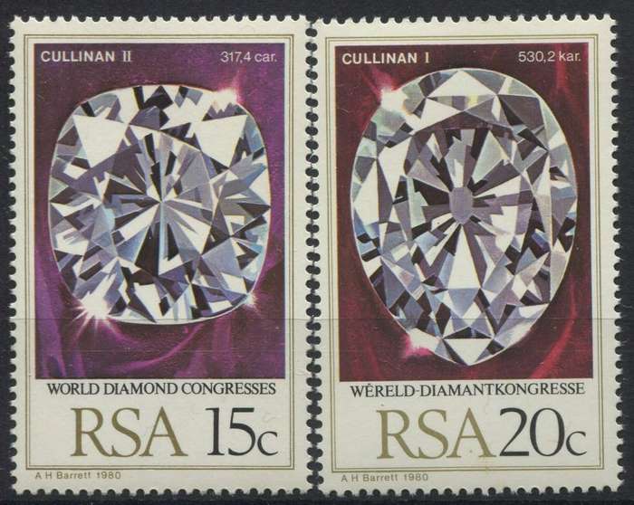RSA