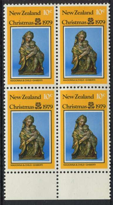 New Zealand