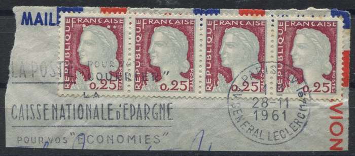 France