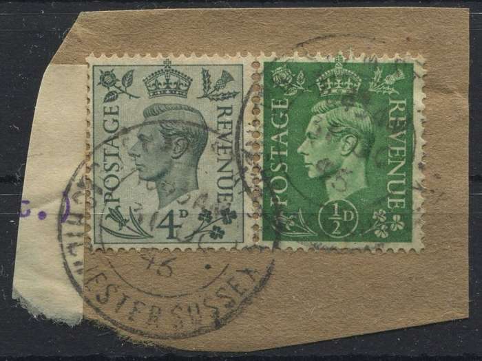 Great Britain