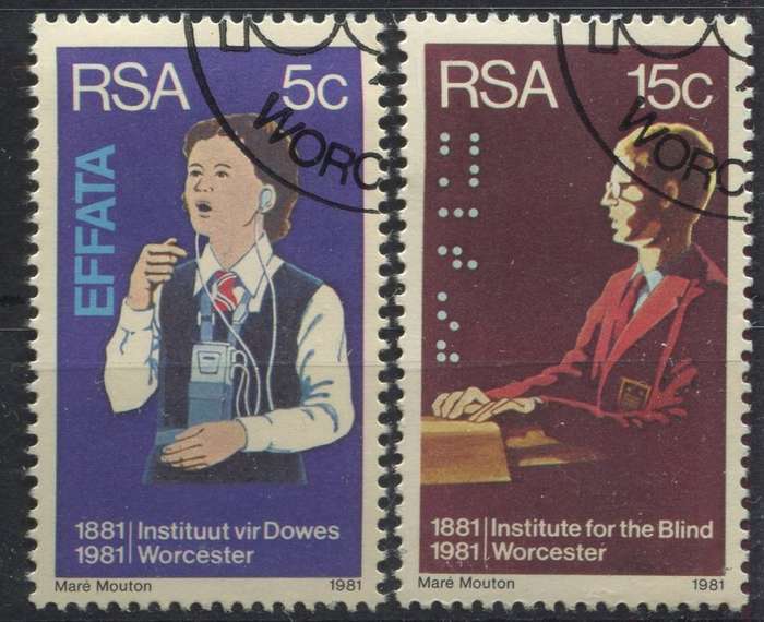 RSA - CTO