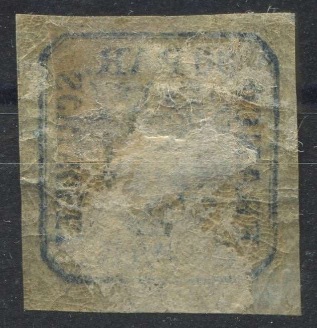 Romania - MM
