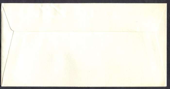 Swaziland - Butterflies - Set of 3 FDC's - 1987