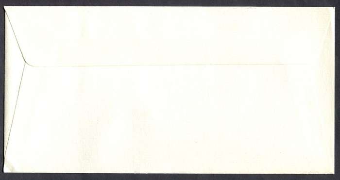 Swaziland - Butterflies - Set of 3 FDC's - 1987