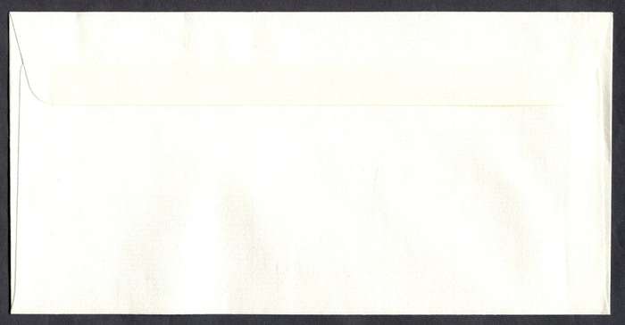 Swaziland - Butterflies - FDC - 1990