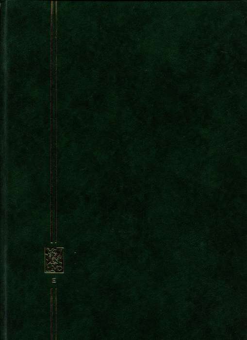 RSA - 16 Page Stock Book(Included) with 59 Miniature Sheets From No. 1 (1975) To Whales of 1998- MNH