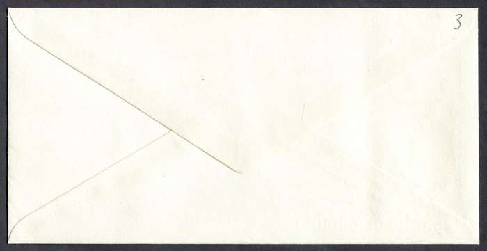 Zambia  - Cover