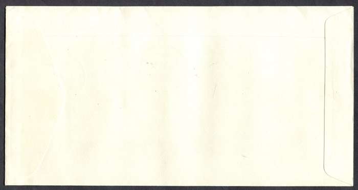 Zambia  - Cover