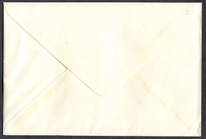 Zambia  - Cover