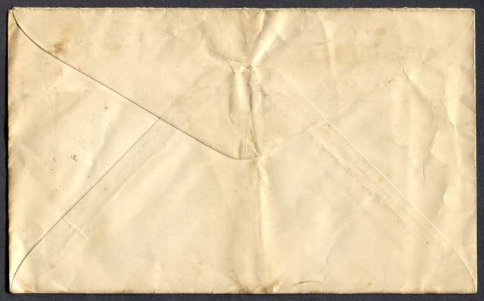 Union of SA - Cover