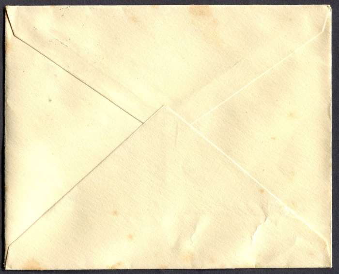 Union of SA - Cover
