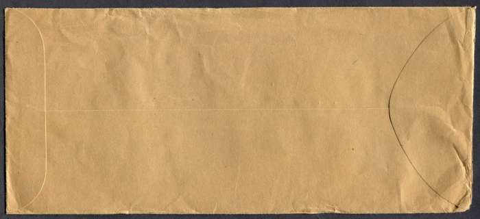 Northern Rhodesia - Cover
