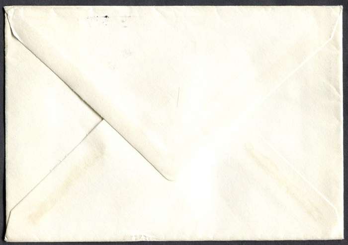 RSA - Cover