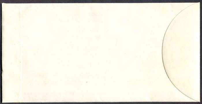 Zimbabwe - FDC - 1990