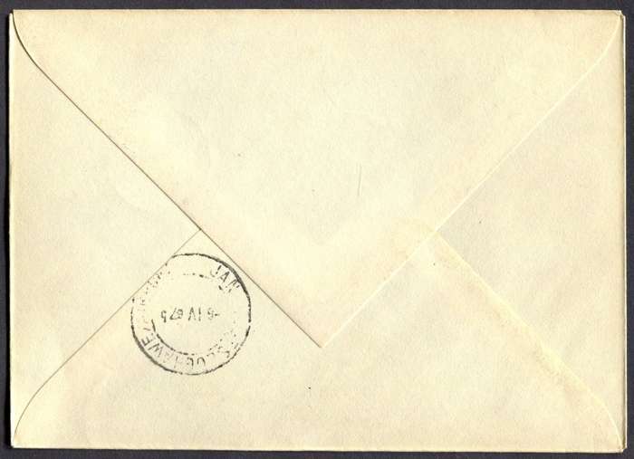 Portugal - Cover