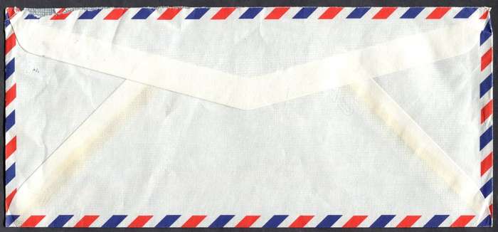 Japan - Cover