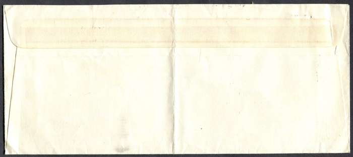 Australia - Cover