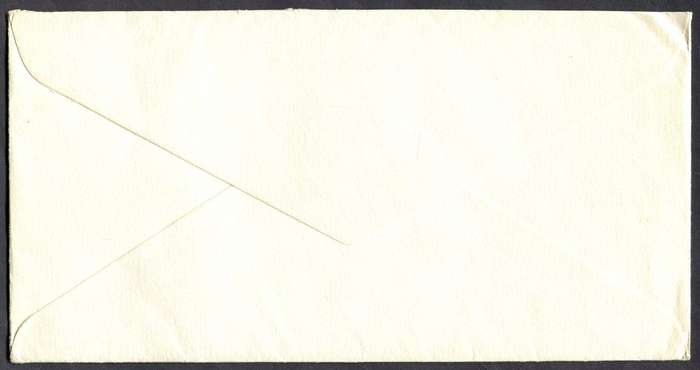 Canada - Cover