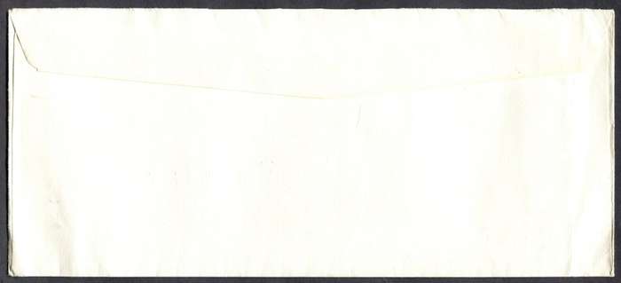 Canada - Cover