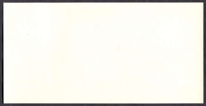 SWA - Flight Card - Signed