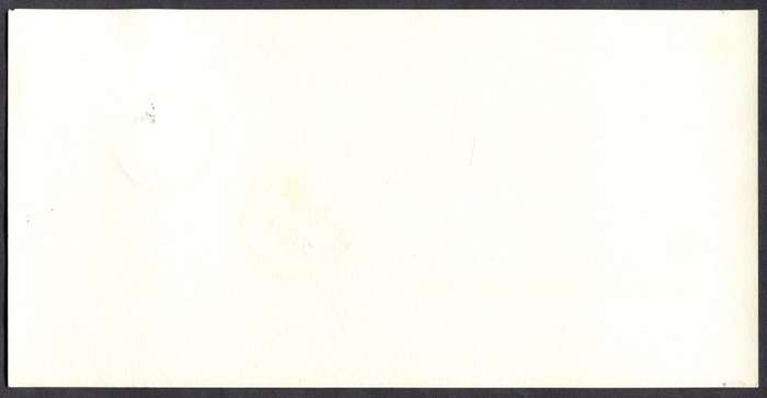 SWA - Flight Card - Signed