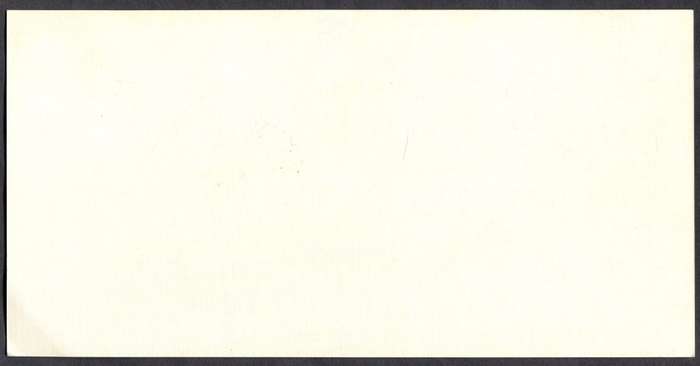 SWA - Flight Card