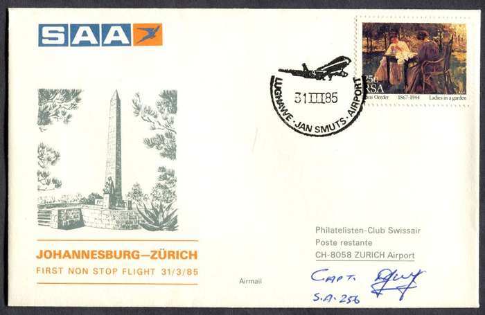 RSA - Flight Cover - Signed
