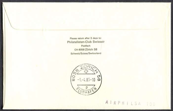 RSA - Flight Cover - Signed