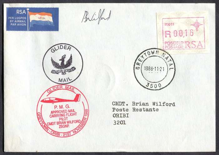 RSA - Flight Cover - Signed