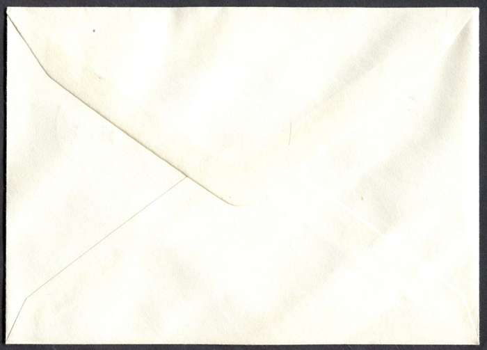 RSA - Flight Cover - Signed