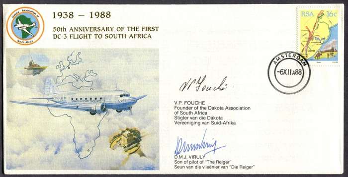 RSA - Flight Cover - Signed