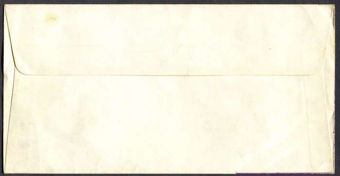 Hong Kong - FDC - 1975