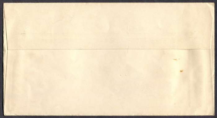 Hong Kong - FDC - 1976