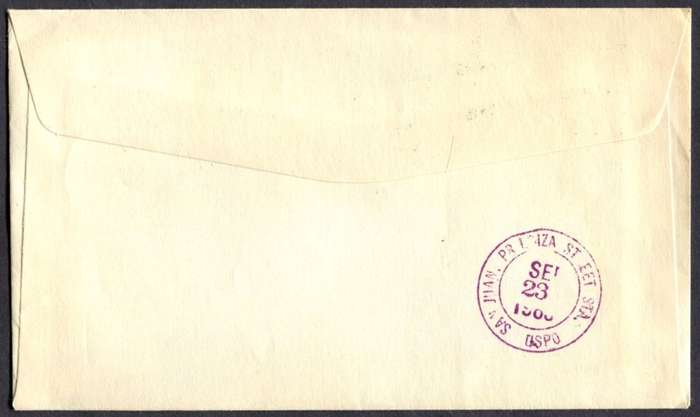 RSA - Sport - Cover