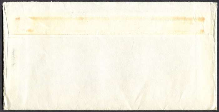 Denmark - Cover