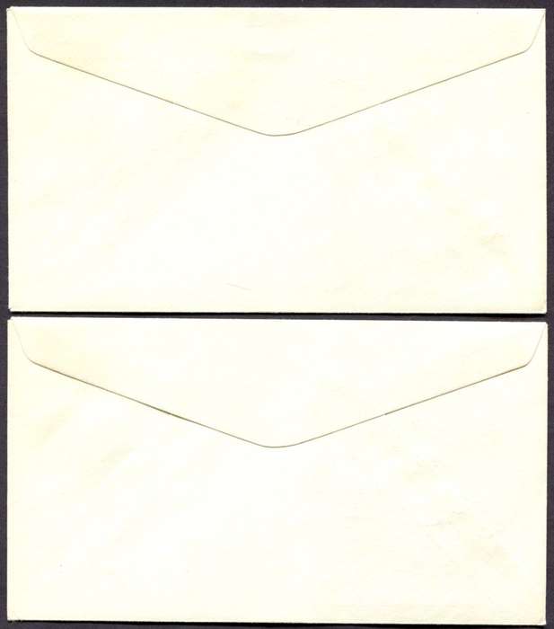 Germany/Federal - Sport - 4 Covers