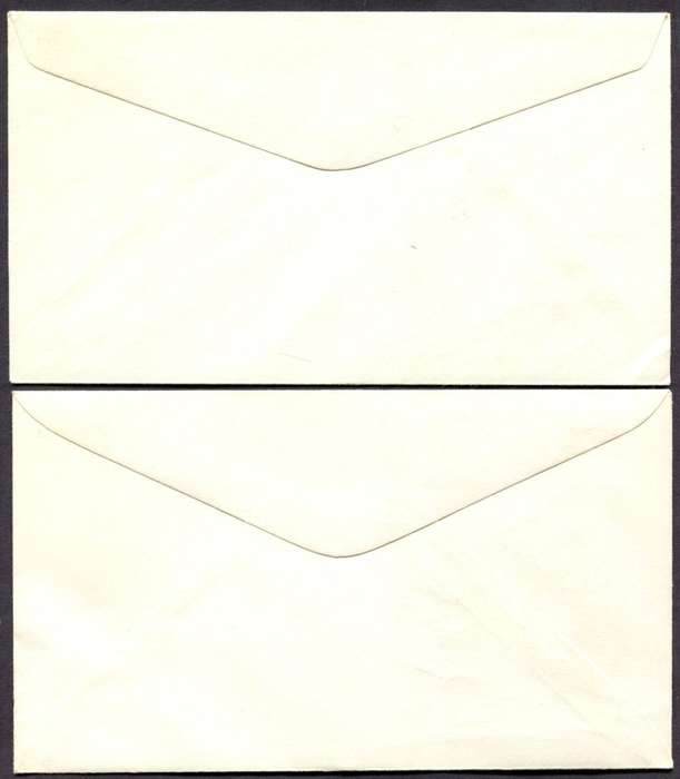 Germany/Federal - Sport - 4 Covers
