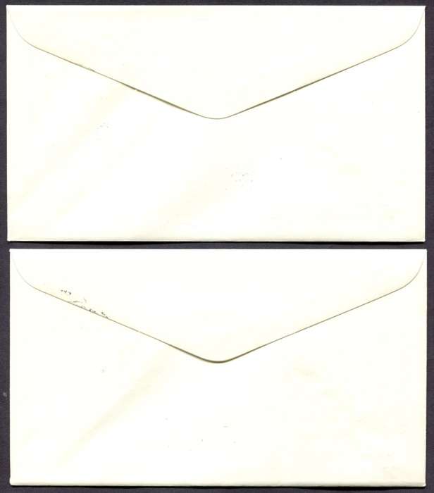 Germany/Federal - Sport - 4 Covers