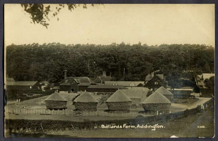 Post Card