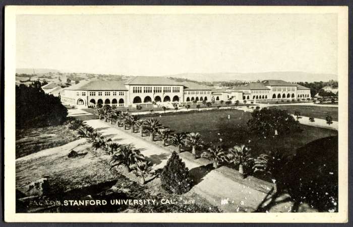 Post Card