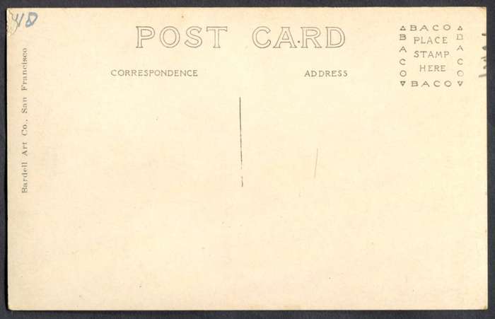 Post Card