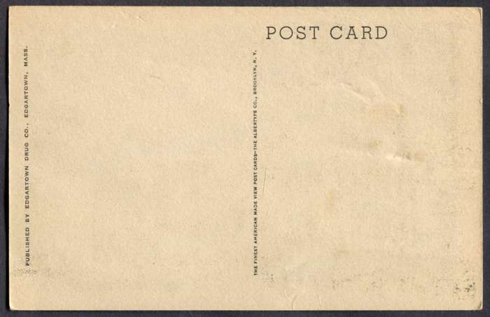 Post Card