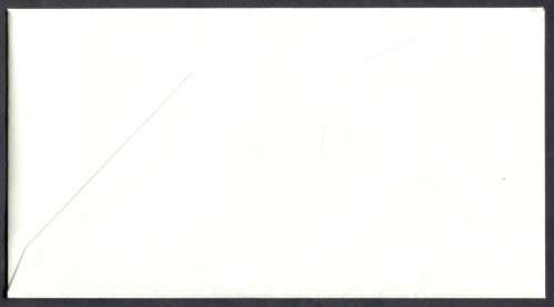 RSA - FDC 6.27 - 1995