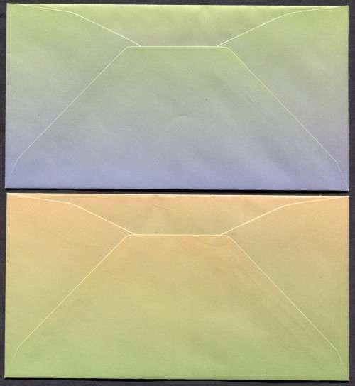 RSA - FDC 7.1, 7.2, 7.3, 7.4, 7.5, 7.6 and 7.7 - 2000