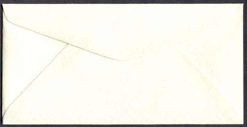 Swaziland - 1 X FDC - 1982