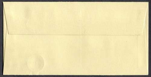 Swaziland - 1 X FDC - 1983