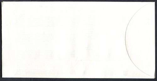 Zimbabwe - FDC - 1998