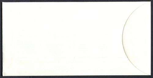 Zimbabwe - FDC - 2001